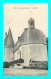 A860 / 507 35 - VITRE Chateau Des Rochers Chapelle - Vitre