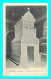 A860 / 469 56 - AURAY Monument Intérieur De La Chartreuse D'Auray - Auray