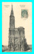 A860 / 455 67 - STRASBOURG Cathédrale Strassburg - Strasbourg