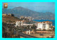 A857 / 149 Espagne Espagne FUENGIROLA Hotel Mare Nostrum ( Timbre ) - Other & Unclassified