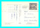 A857 / 149 Espagne Espagne FUENGIROLA Hotel Mare Nostrum ( Timbre ) - Other & Unclassified