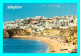 A857 / 171 Portugal ALBUFEIRA Algarve ( Timbre ) - Sonstige & Ohne Zuordnung