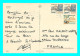 A857 / 171 Portugal ALBUFEIRA Algarve ( Timbre ) - Other & Unclassified