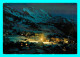 A857 / 073 Suisse WENGEN Mit Jungfrau - Wengen