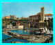A857 / 063 Italie PIOMBINO La Marina - Autres & Non Classés