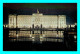 A857 / 511 BUCKINGHAM PALACE London By Night - Buckingham Palace