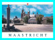 A857 / 237 MAASTRICHT - Maastricht