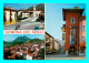 A857 / 563 Italie GEMONA DEL FRIULI Multivues - Other & Unclassified