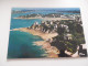 Delcampe - Lot De 6 Cp Cpa - DINARD - ILLE ET VILAINE - Dinard