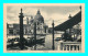 A858 / 525 VENEZIA Nouveau Pont Sur La Lagune - Venezia (Venice)