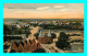 A858 / 501 LUEBECK Lubeck Holstentor Panorama - Lübeck