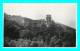 A858 / 379  Carte PHOTO ! Chateau - A Situer - A Identifier - Castles