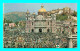 A858 / 569 MEXIQUE The Shrine Of Guadalupe Mexico City - Mexico