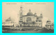 A858 / 413 BRUXELLES 1910 Exposition Internationale Pavillon De Monaco - Other & Unclassified