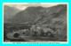 A858 / 307 73 - MODANE L'Arc Usines Saint Gobain Et Forts Du Sappey Et Du Replaton - Modane