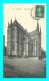 A859 / 679 80 - AMIENS Eglise Saint Remi - Amiens