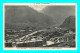 A858 / 301 73 - MODANE Vallée De L'Ars Casernes Et Hopital Militaire - Modane