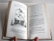 MANUEL DE TELEGRAPHE ELECTRIQUE De BREGUET 4e EDITION + 80 GRAVURE 1862 HACHETTE / ANCIEN LIVRE XIXe SIECLE (2204.30) - Wissenschaft