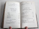 Delcampe - MANUEL DE TELEGRAPHE ELECTRIQUE De BREGUET 4e EDITION + 80 GRAVURE 1862 HACHETTE / ANCIEN LIVRE XIXe SIECLE (2204.30) - Wissenschaft