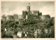 73669112 Koenigstein Taunus Schloss Ruine Koenigstein Taunus - Königstein