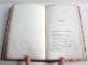 Delcampe - LE PEUPLE AUX TUILERIES, 20 JUIN 1792 Par MORTIMER TERNAUX, 2e EDITION 1864 LEVY / ANCIEN LIVRE XVIIIe SIECLE (2204.31) - 1701-1800