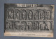 CPA - 13 - Arles - Eglise Sainte-Trophime - Sarcophage Du IVe Siècle Ayant Servi De Sépulture à,Saint-Honorat - NC - Arles