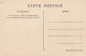 Ligue Maritime Et Coloniale Française  (10303) La Marine Française. 9. Caboteurs - Collezioni E Lotti