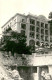 73668944 Lovran Hotel Beograd Lovran - Kroatien