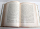 Delcampe - ENVOI D'AUTEUR LOUIS DE BROGLIE + MATIERE & LUMIERE + PHYSIQUE & MICROPHYSIQUE 1937 / ANCIEN LIVRE XXe SIECLE (2204.32) - Signierte Bücher