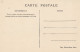 Ligue Maritime Et Coloniale Française  (10304) La Marine Française. 10. Chalands - Collections & Lots