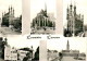 73668799 Louvain Flandre Town Hall The University Library Castel Arenberg View O - Leuven
