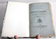 RARE ENVOI D'AUTEUR DE FONVIELLE! LES BALLONS SONDES DE HERMITE ET BESANCON 1898 / ANCIEN LIVRE XIXe SIECLE (2204.33) - Livres Dédicacés