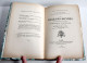 RARE ENVOI D'AUTEUR DE FONVIELLE! LES BALLONS SONDES DE HERMITE ET BESANCON 1898 / ANCIEN LIVRE XIXe SIECLE (2204.33) - Signierte Bücher