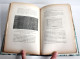 Delcampe - RARE ENVOI D'AUTEUR DE FONVIELLE! LES BALLONS SONDES DE HERMITE ET BESANCON 1898 / ANCIEN LIVRE XIXe SIECLE (2204.33) - Gesigneerde Boeken