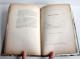 Delcampe - RARE ENVOI D'AUTEUR DE FONVIELLE! LES BALLONS SONDES DE HERMITE ET BESANCON 1898 / ANCIEN LIVRE XIXe SIECLE (2204.33) - Livres Dédicacés