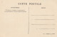 Ligue Maritime Et Coloniale Française  (10306) La Marine Française. 12. Goëlettes Pour La Grande Pêche - Sammlungen & Sammellose