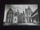 Lot De 8 Cp Cpa - AMBOISE  INDRE ET LOIRE - Divers - Amboise