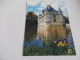 Lot De 8 Cp Cpa - AZAY LE RIDEAU - INDRE ET LOIRE - Divers - Azay-le-Rideau