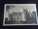 Lot De 8 Cp Cpa - AZAY LE RIDEAU - INDRE ET LOIRE - Divers - Azay-le-Rideau