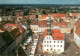 73668505 Pirna Blick Auf Den Historischen Marktplatz Pirna - Pirna