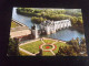 Lot De 10 Cp Cpa - CHENONCEAUX - INDRE ET LOIRE - Divers - Chenonceaux