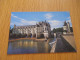 Delcampe - Lot De 10 Cp Cpa - CHENONCEAUX - INDRE ET LOIRE - Divers - Chenonceaux