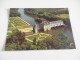 Delcampe - Lot De 10 Cp Cpa - CHENONCEAUX - INDRE ET LOIRE - Divers - Chenonceaux