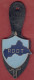 ** INSIGNE  R. D. O. T. ** - Landmacht