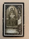 BP Karel Verhoeven 1888 Gheel Geel Soldaat 2de Linieregiment - Oplinter 1914  Gesneuveld Oorlogsslachtoffer WW1 14-18 - Devotion Images