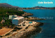 73668378 Cala Ratjada Mallorca Hotel Aguait Vista Aérea Cala Ratjada Mallorca - Other & Unclassified