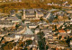 73668365 Echternach Vue Aérienne De La Vieille Ville - Autres & Non Classés