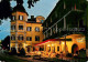 73668212 Velden Woerthersee Schloss Hotel Velden Velden Woerthersee - Sonstige & Ohne Zuordnung