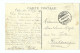 32465 - Armée Suisse La Vie N'est Pas Toujours Rose Au Service Nouveau Déboire  + Cachet Colombier 1899 - Colombier