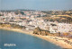 73668033 Albufeira Fliegeraufnahme Albufeira - Other & Unclassified